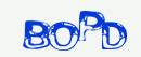 Tencent Exmail, Attentively you can see - hotline:400-022-2033