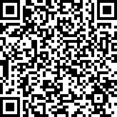 Tencent Exmail