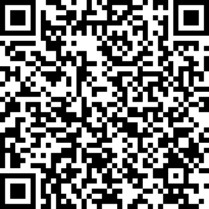 Tencent Exmail