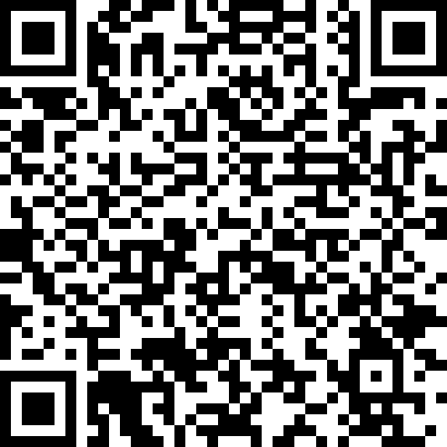 Tencent Exmail